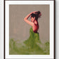 "Grow" Fine Art Print
