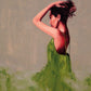 "Grow" Fine Art Print