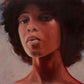 "Unstoppable" Fine Art Print
