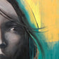 Moving on - Kirsi Hallberg Art