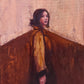 A new path - Kirsi Hallberg Art