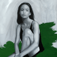 "Grounded" - Kirsi Hallberg Art