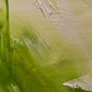 Kirsi Hallberg Art Oil painting "Grow"