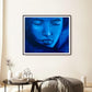 "Divine" Fine Art Print - Kirsi Hallberg Art